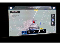 50573827-mercedes-benz-sprinter-19