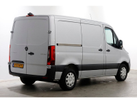 50573827-mercedes-benz-sprinter-2