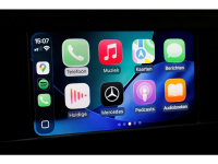 50573827-mercedes-benz-sprinter-20