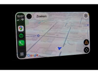 50573827-mercedes-benz-sprinter-21