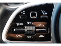 50573827-mercedes-benz-sprinter-22