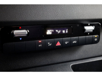 50573827-mercedes-benz-sprinter-24