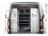 50573827-mercedes-benz-sprinter-5