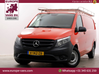 50574019-mercedes-benz-vito-1