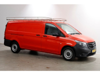 50574019-mercedes-benz-vito-10
