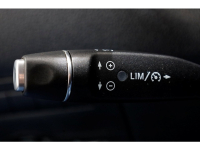 50574019-mercedes-benz-vito-15