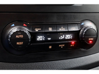 50574019-mercedes-benz-vito-16