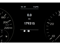 50574019-mercedes-benz-vito-17