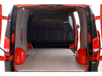 50574019-mercedes-benz-vito-5