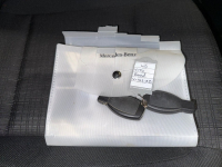 50574019-mercedes-benz-vito-6