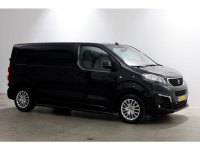 50574391-peugeot-expert-10