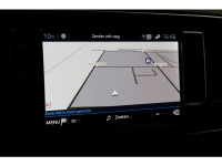 50574391-peugeot-expert-15