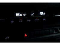 50574391-peugeot-expert-16