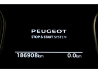 50574391-peugeot-expert-18