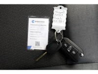 50574391-peugeot-expert-6