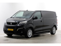 50574391-peugeot-expert-8