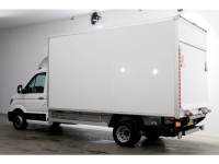 50610730-volkswagen-crafter-10