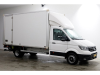 50610730-volkswagen-crafter-11