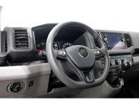 50610730-volkswagen-crafter-13