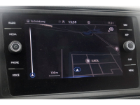 50610730-volkswagen-crafter-14