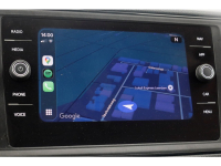 50610730-volkswagen-crafter-16