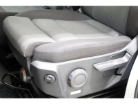 50610730-volkswagen-crafter-18