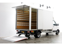 50610730-volkswagen-crafter-3