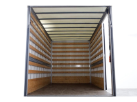 50610730-volkswagen-crafter-6