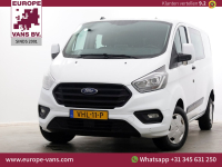 50610849-ford-transit-custom-1