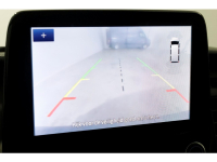 50610849-ford-transit-custom-15