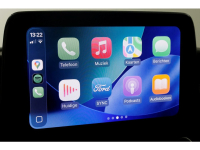 50610849-ford-transit-custom-17