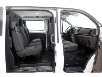 50610849-ford-transit-custom-3