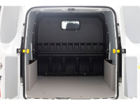50610849-ford-transit-custom-5