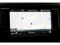 50610998-peugeot-expert-16