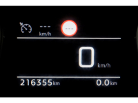 50610998-peugeot-expert-20