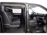 50610998-peugeot-expert-3