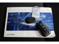 50610998-peugeot-expert-8