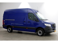 50638292-mercedes-benz-sprinter-11