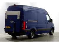 50638292-mercedes-benz-sprinter-2