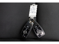 50638292-mercedes-benz-sprinter-7