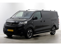 50638709-opel-vivaro-13