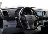 50638709-opel-vivaro-17