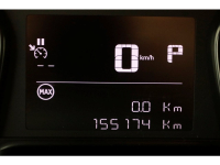 50638709-opel-vivaro-22