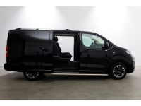 50638709-opel-vivaro-6
