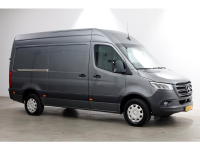 50639037-mercedes-benz-sprinter-10