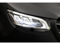 50639037-mercedes-benz-sprinter-14