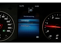 50639037-mercedes-benz-sprinter-20