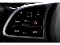 50639037-mercedes-benz-sprinter-21