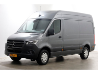 50639037-mercedes-benz-sprinter-8