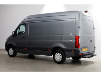 50639037-mercedes-benz-sprinter-9